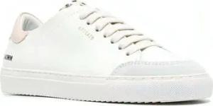 Axel Arigato  Sneaker -