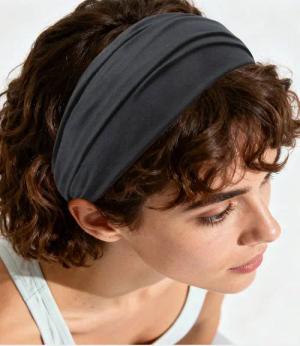 axy Haarband Damen Haarband Kopfband, Stirnband für Yoga und Sport Hairband