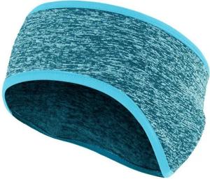 axy Stirnband Sport Stirnband Winter Ohrenwärmer Herren Damen Sport Stirnband Winter Ohrenwärmer