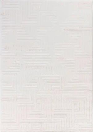 Ayyildiz Teppich SAHARA creme B/L: ca. 80x250 cm