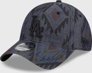 AZTEC PATTERN 9TWENTY 26268 Los Angeles Dodgers