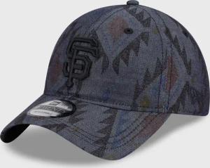 AZTEC PATTERN 9TWENTY 26268 San Francisco Giants