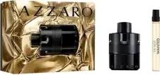 Azzaro The Most Wanted 50 ml Set Duftset