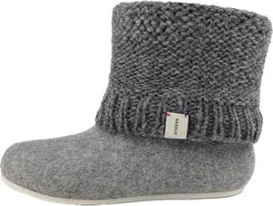 Baabuk Damen Nadia Schuhe