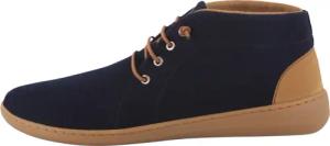 Baabuk Herren Zero Wooler High Schuhe