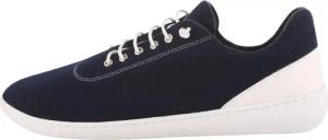 Baabuk Herren Zero Wooler Low Schuhe