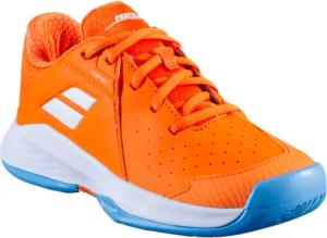 Babolat PROPULSE JUNIOR 3 AC BOY