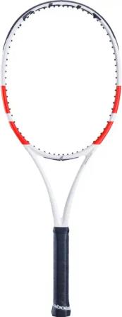 Babolat - Pure Strike 16/19 Tennisschläger unbesaitet 2024 (305gr.)