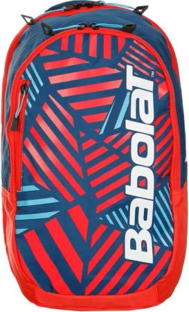 Babolat Rucksack Kids