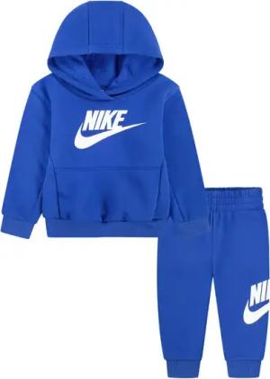 Baby Fleece-Set Nike Club