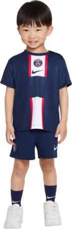 Baby Home Set PSG 2022/23