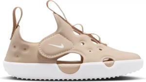 Baby-Sandalen Nike Sunray Protect 4