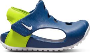 Baby-Sandalen Nike Sunray Protect