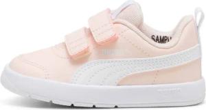 Baby-Schuhe Puma Courtflex V3
