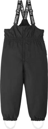 Baby-Skihose Reima Reimatec Matias