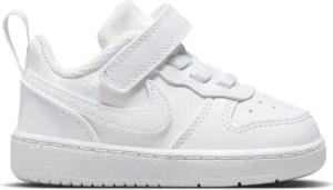 Baby-Sneakers Nike Court Borough Low Recraft