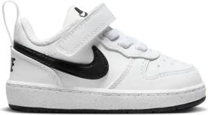 Baby-Sneakers Nike Court Borough Low Recraft
