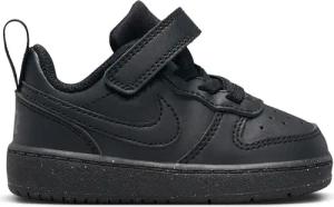 Baby-Sneakers Nike Court Borough Low Recraft