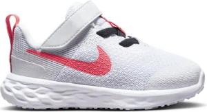 Baby-Sneakers Nike Revolution 6