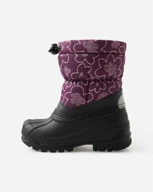 Baby Stiefeletten Reima Nefar