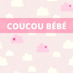 Baby-Walz Geschenkgutschein