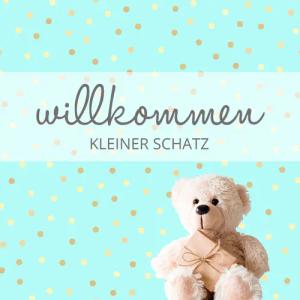 Baby-Walz Geschenkgutschein