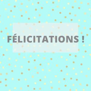 Baby-Walz Geschenkgutschein