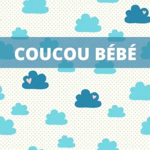 Baby-Walz Geschenkgutschein