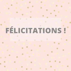 Baby-Walz Geschenkgutschein