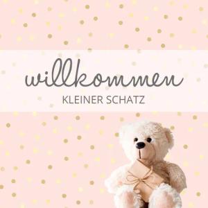 Baby-Walz Geschenkgutschein