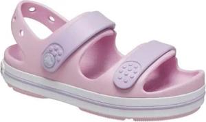 Babys universal Schuhe Crocs Crocband Cruiser