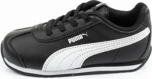 Babys universal Schuhe Puma Turin 3