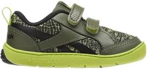 Babys universal Schuhe Reebok Ventureflex Critter