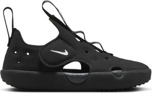 Babysandalen Nike Sunray Protect 4