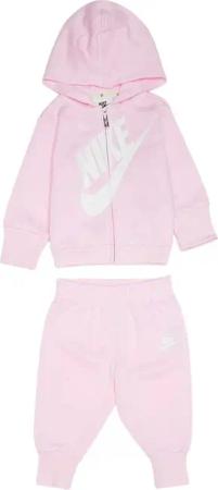Babyset Nike