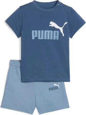 Babyset Puma Minicats Essentials