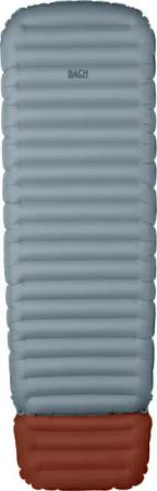 Bach Equipment reLAY 3R split Isomatte