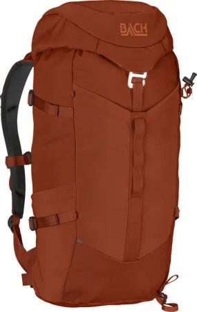 Bach Equipment Roc 28 Rucksack