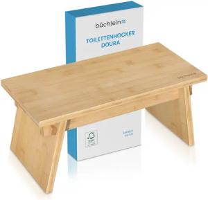 Bächlein Dusch- und Badhocker Badhocker Doura