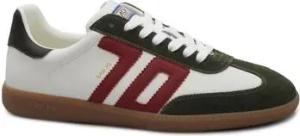 Back 70  Sneaker B70-I25-108006-043