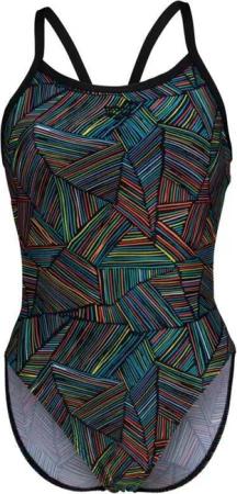 Badeanzug, Damen Arena