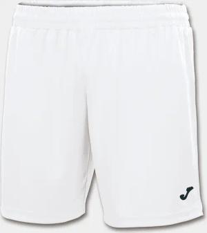 Badeanzug Joma Treviso für männer