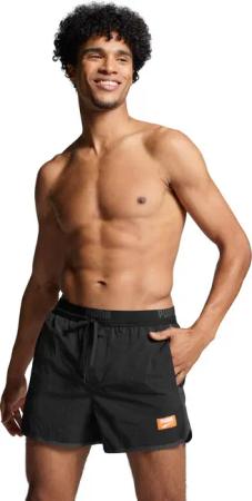 Badeanzug Puma Modell 701221759-003 für männer