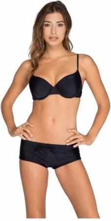 Badeanzugoberteil für Frauen Protest Radiant Ccup Wire