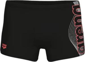 Badeboxer Arena Basic