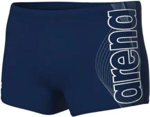 Badeboxer Arena Basic