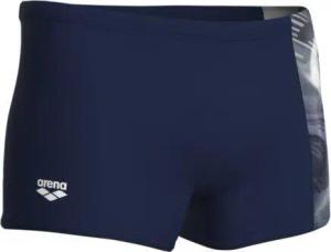 Badeboxer Arena Dreaming