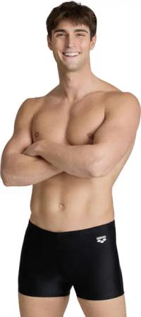 Badeboxer Arena M Dynamo R