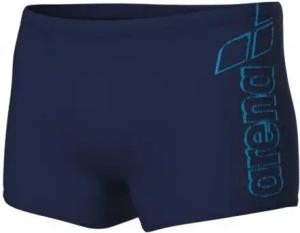 Badeboxer Arena Scratchy