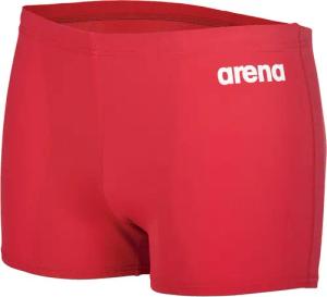 Badeboxer Arena Solid